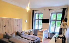 Apartments Kolo 77